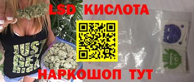 mdma Апрелевка