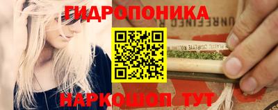тгк Апшеронск