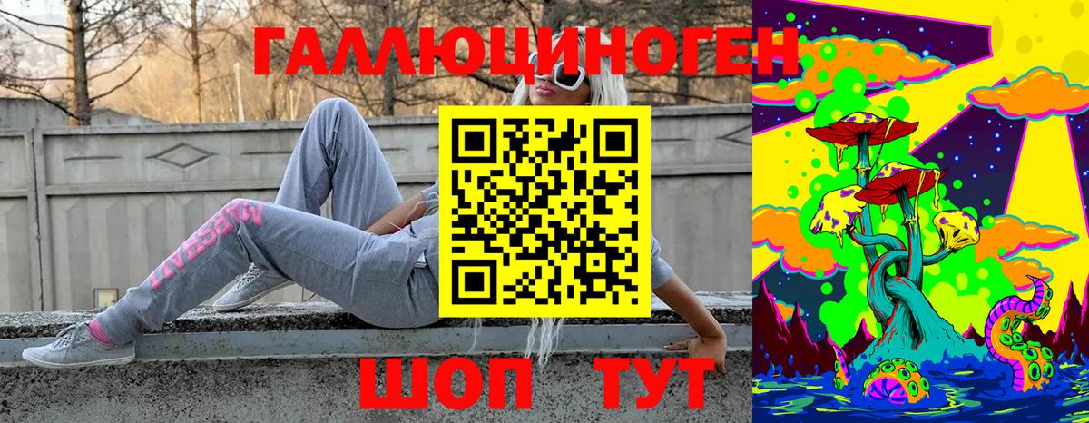 Псилоцибиновые грибы мицелий  Будённовск 